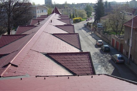 pracovní 052005 007