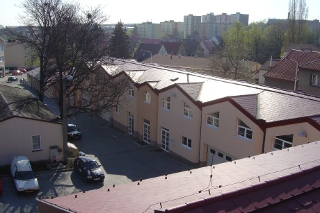 pracovní 052005 011