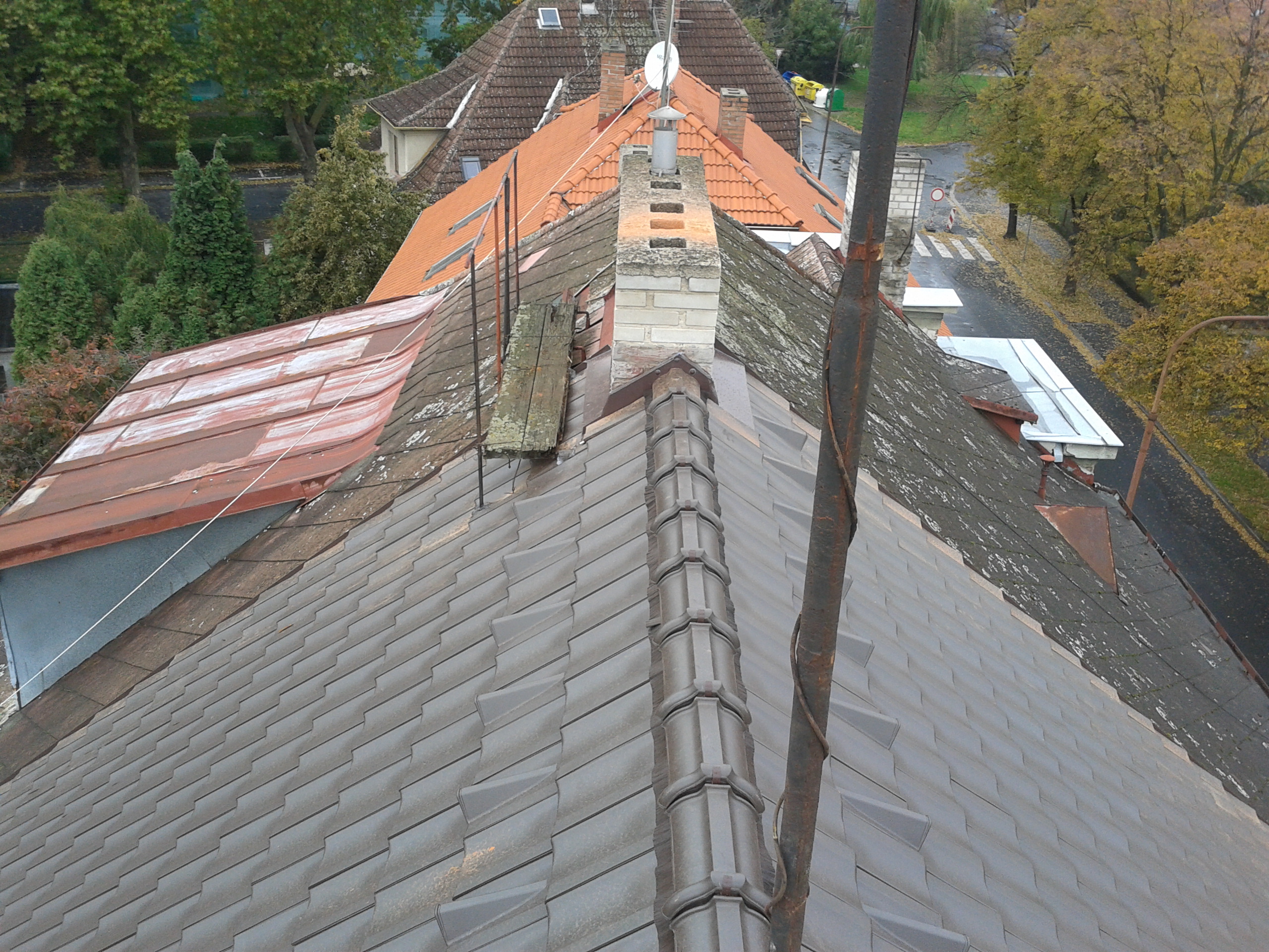 20131011_132951