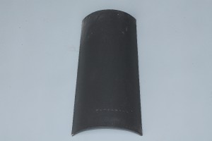 hrebenac-eternit-velky.jpg