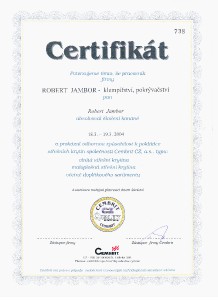 cert-001.jpg